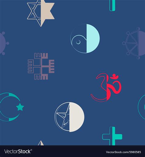 Religion Transparent Background 的图像结果