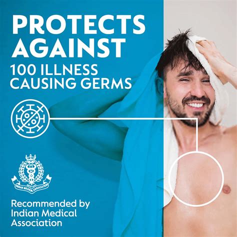 Buy DETTOL LIQUID DISINFECTANT FOR PERSONAL HYGIENE (MENTHOL COOL 200ML ...