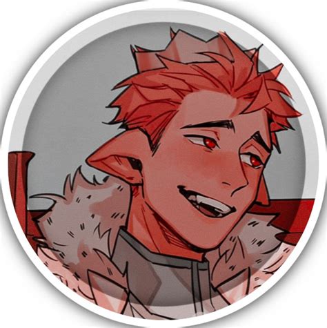 Techno Profile Pic 的图像结果