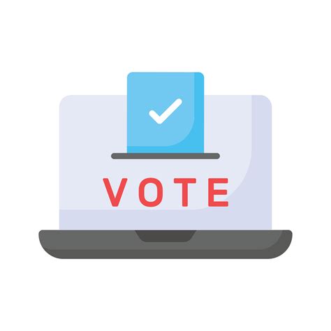 E-Voting Background Images 的图像结果