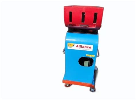Tennis Ball Bowling Machine - Tennis Ball Throwing Machine Manufacturer ...