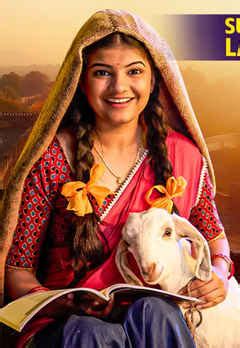 Best Tamil Shows and Web Series on Zee5 2026