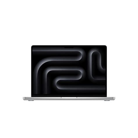 Buy Apple MCX14HN/A MacBook Pro (10-Core Apple M4 Chip/24 GB/1 TB/Mac ...