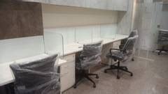 Mittal Towers in Mahatma Gandhi Road, Bangalore: Price, Brochure, Floor ...