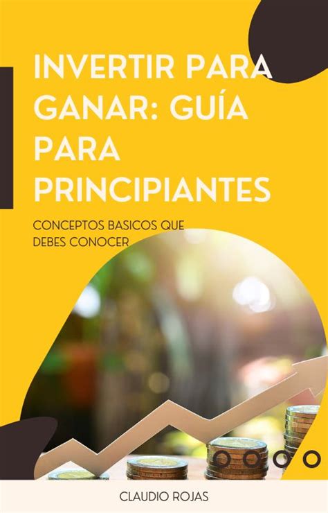 Tutorial Como Invertir 的图像结果