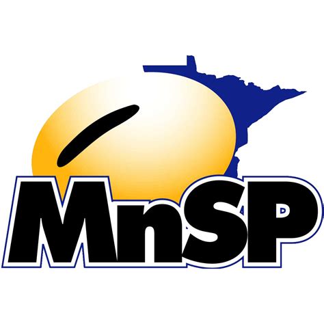 History – Minnesota Soybean Processors