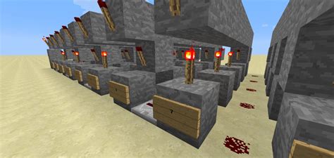 Image result for Decoder Tutorial Minecraft
