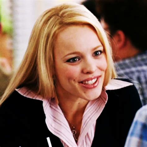 22 Mean Girl Characters In Movies And TV, Ranked