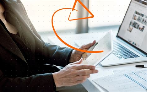 Las diferentes reglas de copias de seguridad: 3-2-1 vs 3-2-1-1-0 vs 4-3 ...