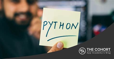 Image result for How to Learn Python Step by Step