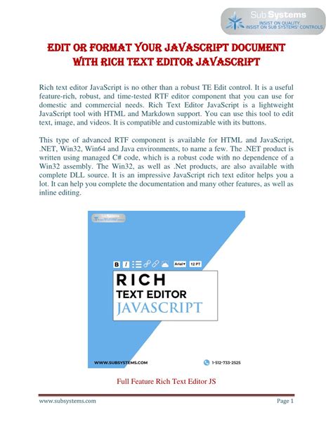 Image result for Text Editor JavaScript Project