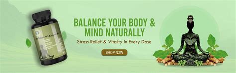 CureForever – Unlock Your Health with Premium Wellness Supplements ...
