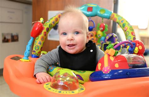 Image result for Encompass Tutorial Beginner