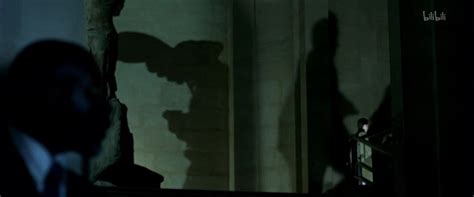 蓝光原盘 [卢浮魅影].Belphegor.Phantom.of.the.Louvre.2001.FRA.BluRay.1080p.AVC ...