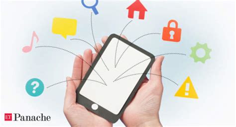 New year: Tech launches to look forward to in 2013 - The Economic Times