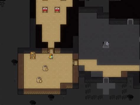 How to Make Easy Movement in Unity 2D 的图像结果