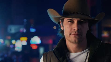 Randall King in Wichita, WAVE, Wichita, 6 November 2025 | AllEvents