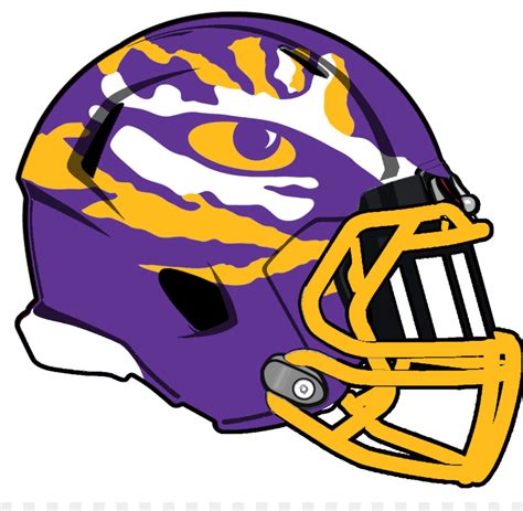 lsu helmet clipart 10 free Cliparts | Download images on Clipground 2026