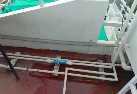 Water Conditioner Wholesaler in Bangalore - Hydroenergiser