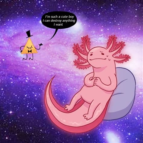 Long Live The Queen on Tumblr