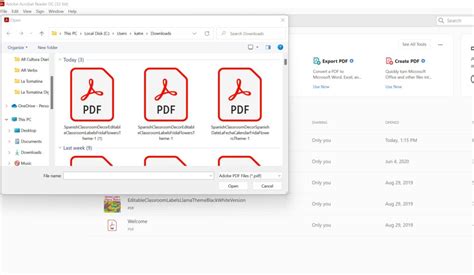 Image result for How to Fix PDF Download Problems