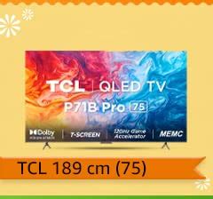 Amazon.in Great Indian Festival