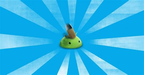 Image result for Where to Store Application Cache