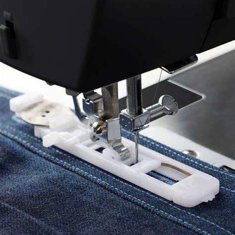 Image result for Singer 4432 Sewing Machine