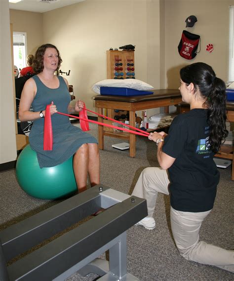 What is Rehabilitation? - Fabrication Enterprises Retail Sales Corp.