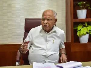 We will introduce law against 'Love-Jihad' in next Assembly session ...