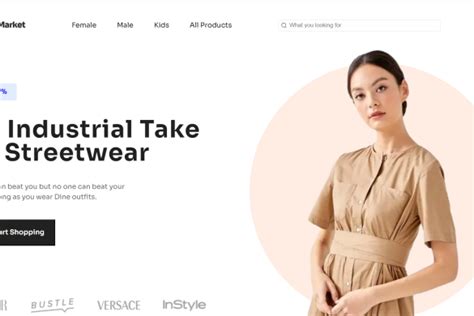 Image result for React API Request