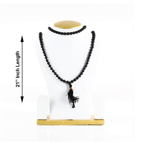 Mala & Pendant — Giri Trading Agency Private Limited