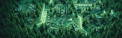 M&M Software: IoT platforms make it easier to get started