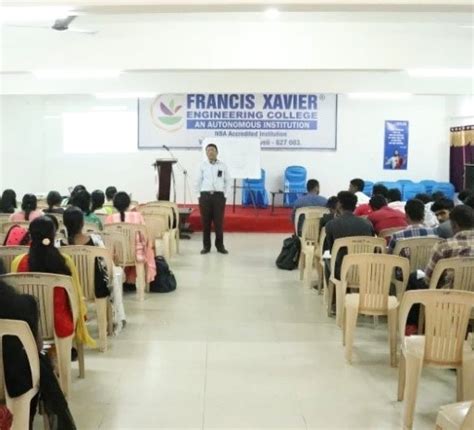 Placement Fit Technical Training on “Advanced Data Structure Algorithms ...