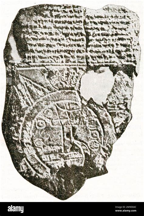 First World Map 的图像结果