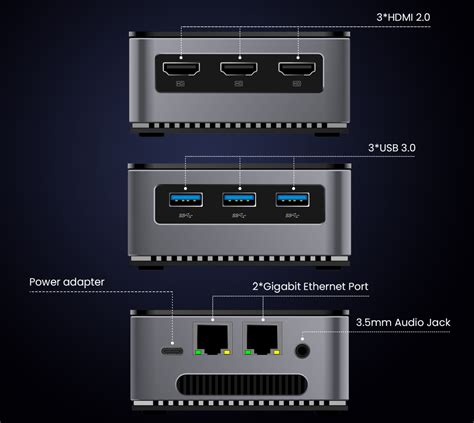 Image result for HDMI Mini Computer