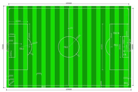FM2014 中国足球11级联赛补丁[不入欧] - 11人足球网 - 11player.com