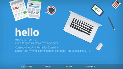 Vector Graphics Examples 的图像结果