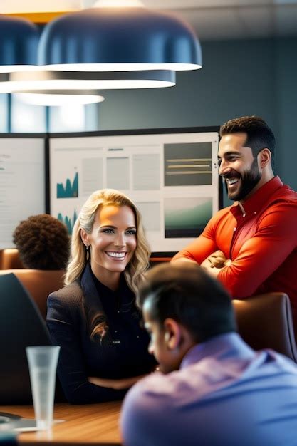 Image result for Business Images