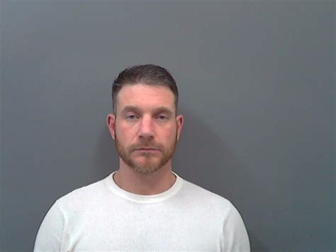 Cassia County, Idaho - Recent Bookings