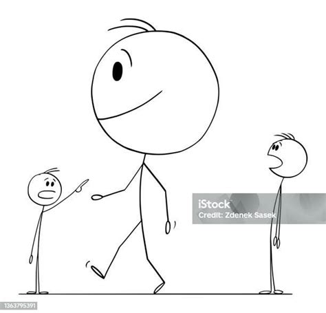 Image result for Outline Specification Example