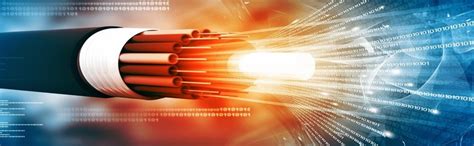 NP TECH 15Pins Male To Male VGA To VGA Cable For All Computer/Monitors ...