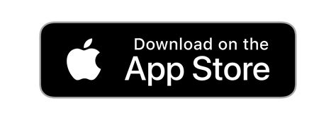 Image result for iOS/Android App Download