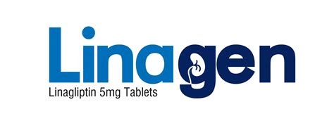 Products - Acugen Lifesciences