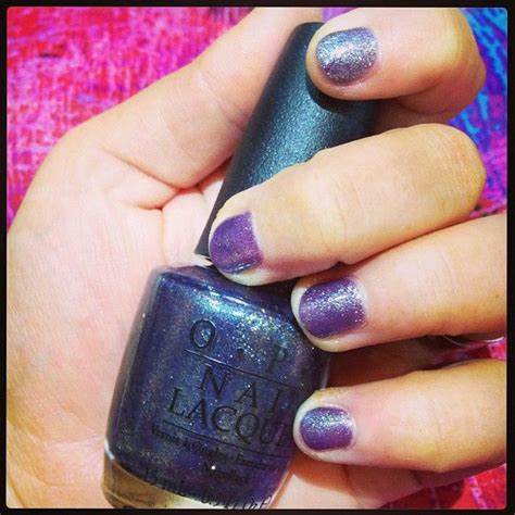 beverly nail spa