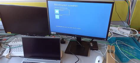 How to Access Boot Menu On HP Computer 的图像结果