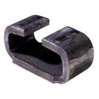 Tie Down Engineering 86275 Dexter Rear Spring Hanger | 33% Off Free ...