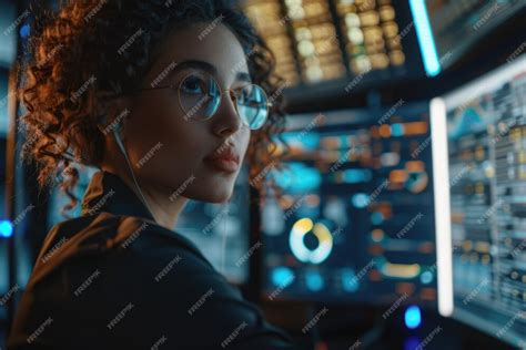 Image result for Computer Engineering Female