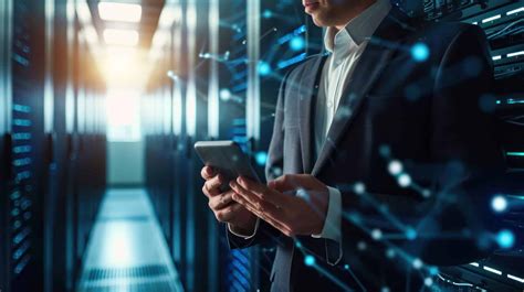 Image result for Remote Access Security