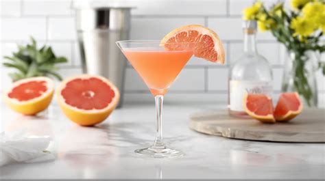 Girls Night Out Drinks 的图像结果